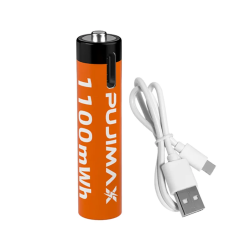  usb aaa